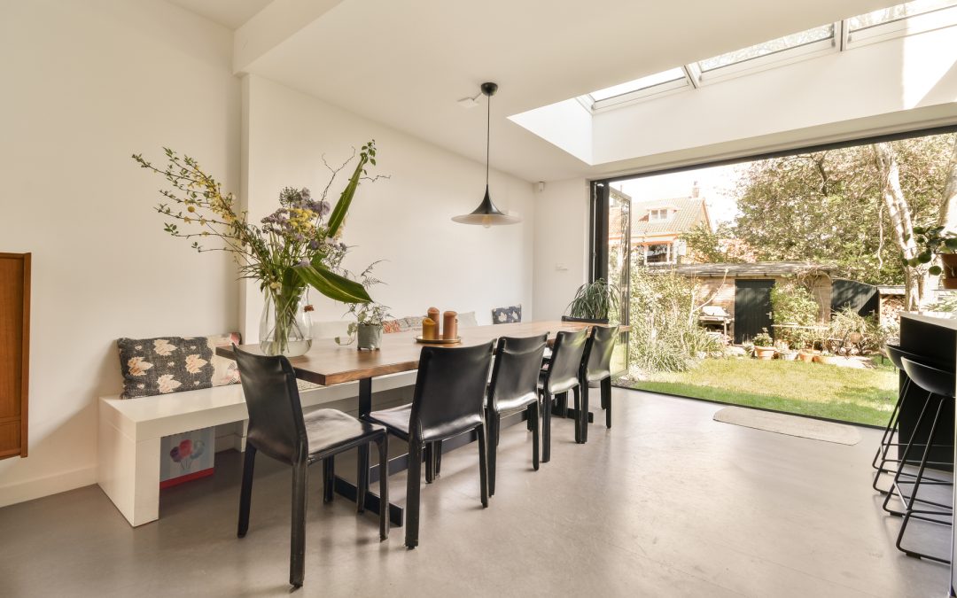 How Renovating Before Selling Can Earn You Significantly More